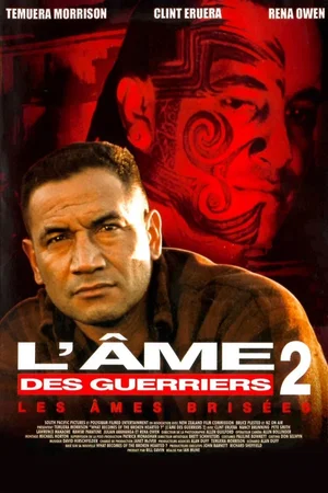 Photo du film : L'Âme des guerriers 2