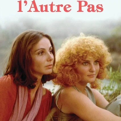 Miniature photo du film : L'une chante l'autre pas