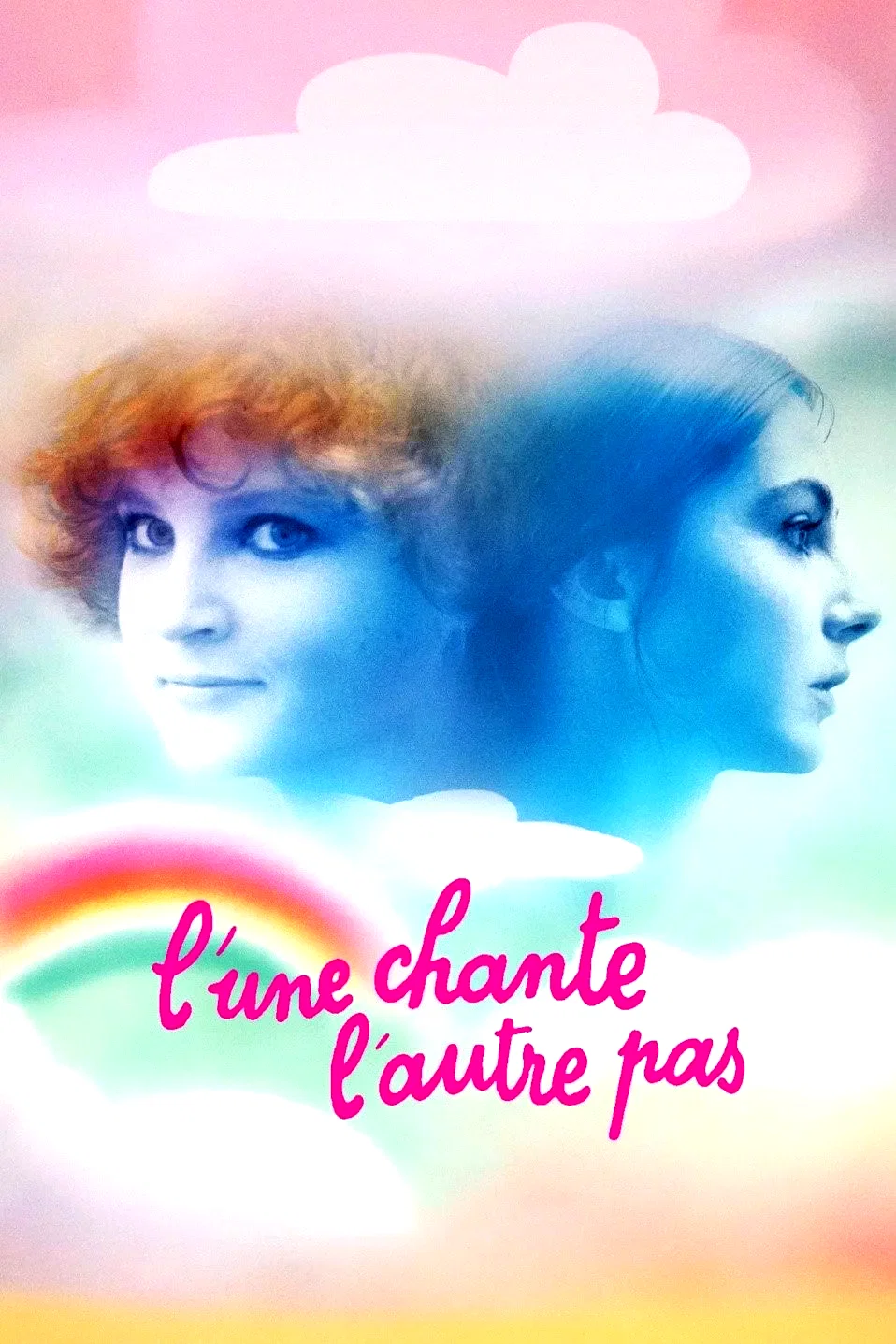 Photo du film : L'une chante l'autre pas