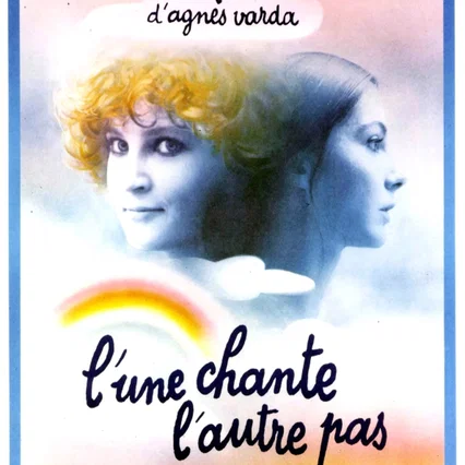 Miniature photo du film : L'une chante l'autre pas
