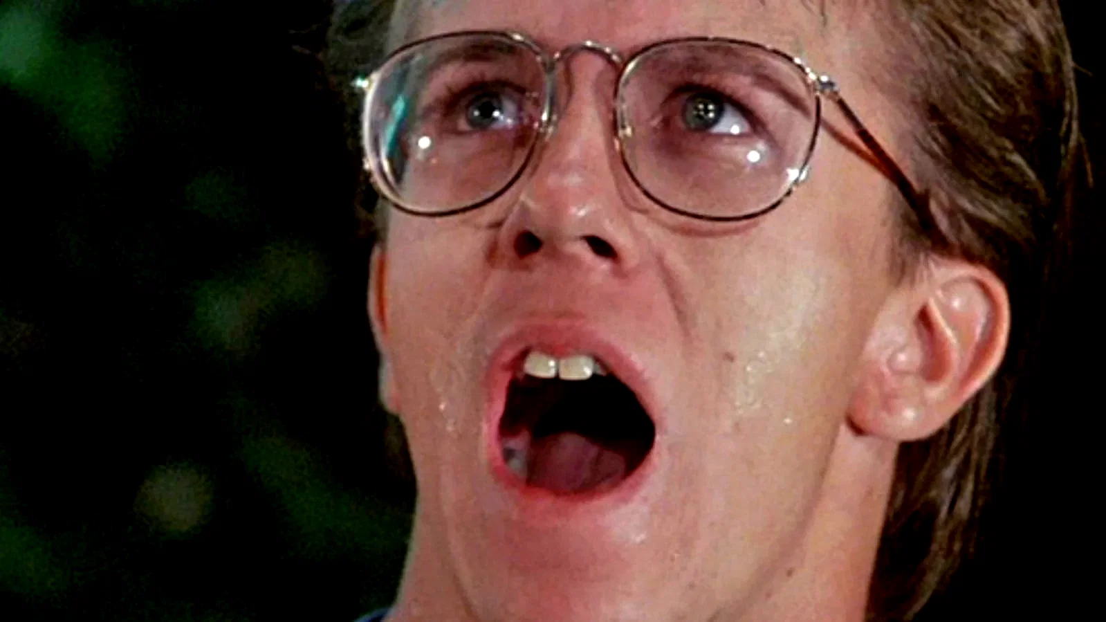 Photo 2 du film : Troll 2