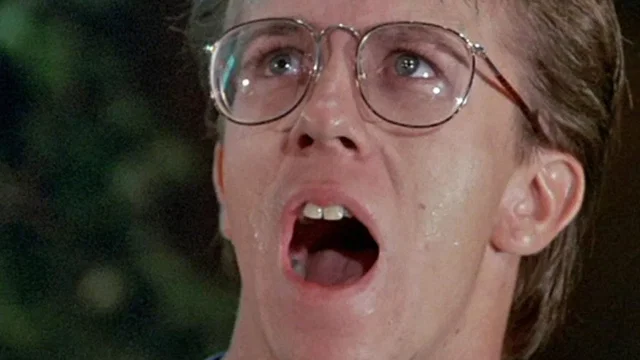 Photo 2 du film : Troll 2