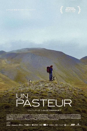 Photo 4 du film : Un pasteur