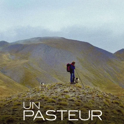 Miniature photo du film : Un pasteur