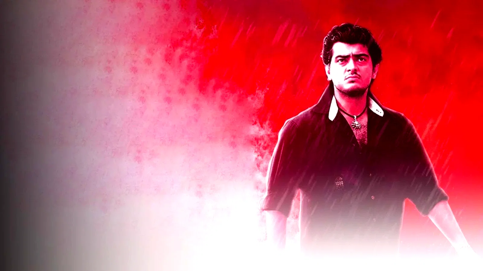 Photo 2 du film : Dheena
