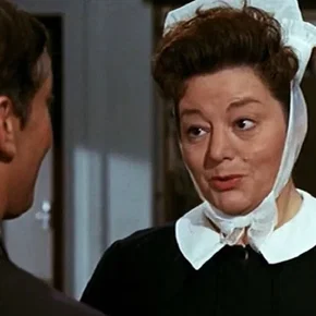 Photo du film : Continuez Doctor