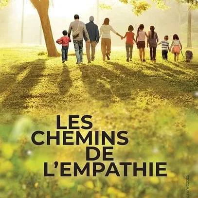Miniature photo du film : Les Chemins de l’empathie