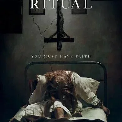 Miniature photo du film : The Ritual – L’Exorcisme d’Emma Schmidt