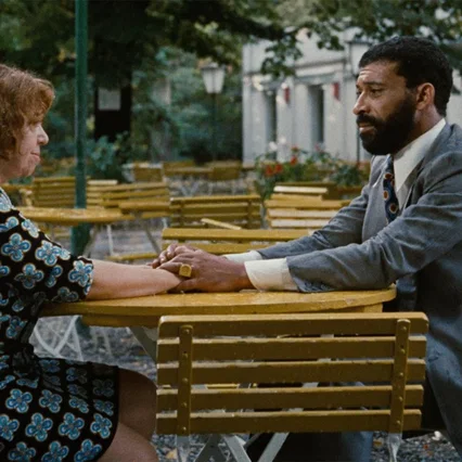 Miniature photo du film : Tous les autres s'appellent Ali