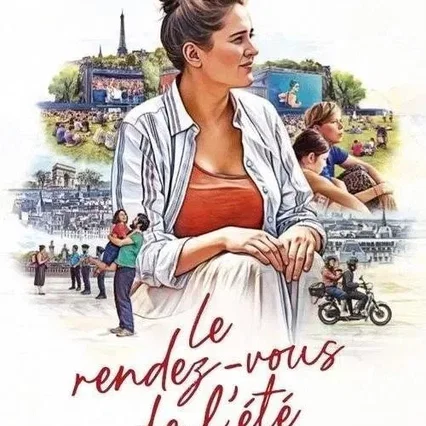 Miniature photo du film : Le rendez-vous de l’été