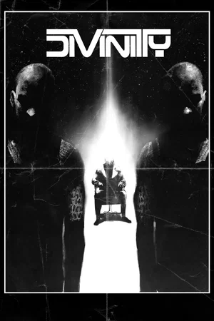 Affiche du film : Divinity