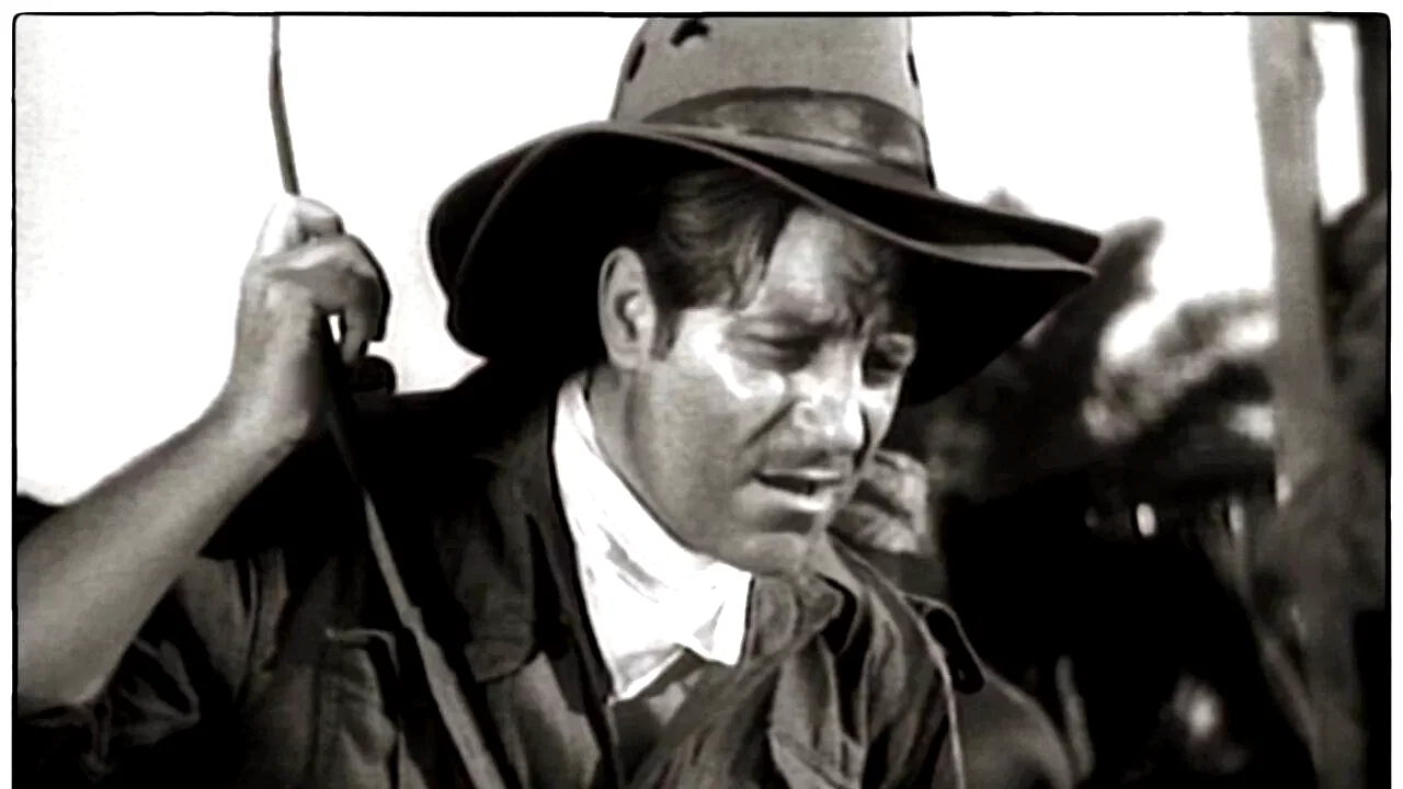 Photo 1 du film : Le Messager