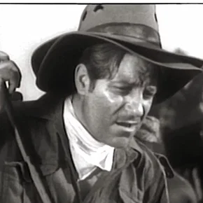 Photo du film : Le Messager