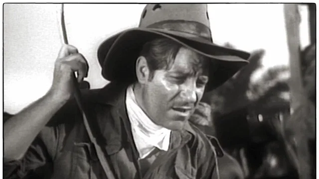 Photo 1 du film : Le Messager