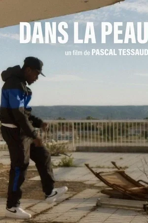 Photo du film : Dans la peau