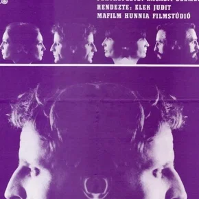 Photo du film : Peut-être demain