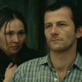 Photo du film : Peut-être demain