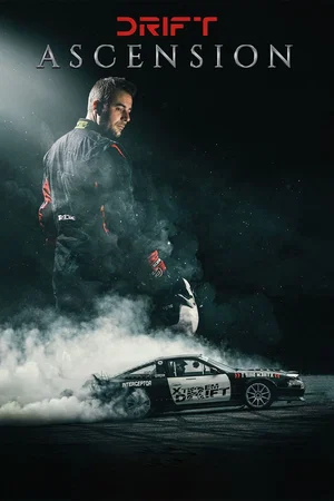 Photo 3 du film : Drift Ascension