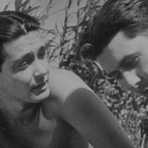 Photo du film : Les Hommes le dimanche