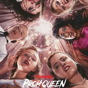 Photo du film : Fear Street: Prom Queen