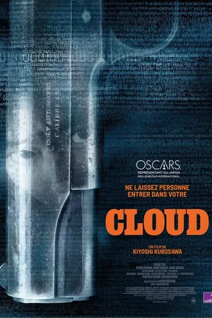 Affiche du film : Cloud