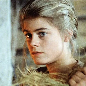 Photo du film : Le chemin du serpent