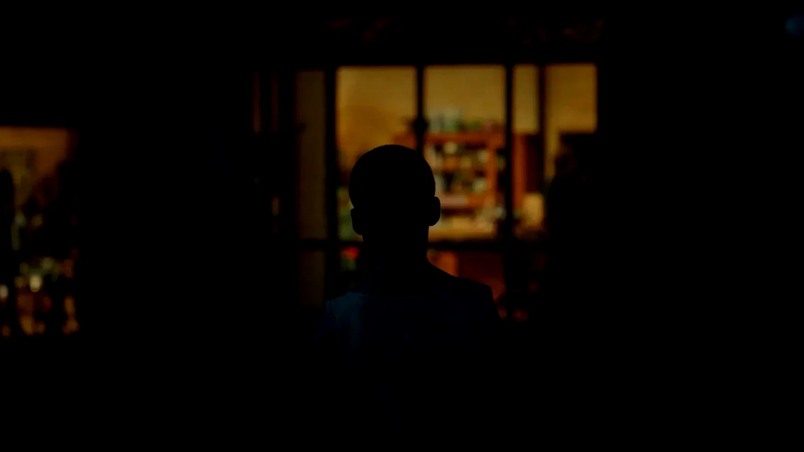 Photo 4 du film : Substitution - Bring Her Back