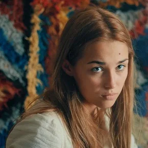 Photo du film : Vamps