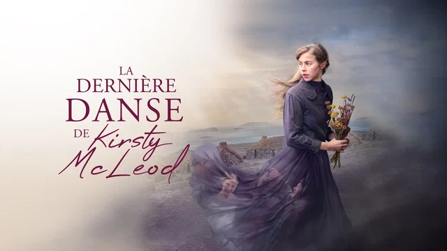 Photo 1 du film : La Dernière danse de Kirsty McLeod