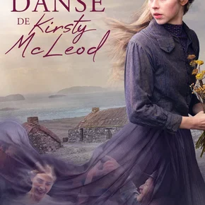Photo du film : La Dernière danse de Kirsty McLeod