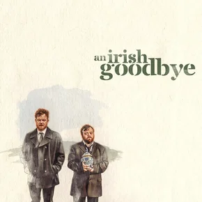 Photo du film : An Irish Goodbye