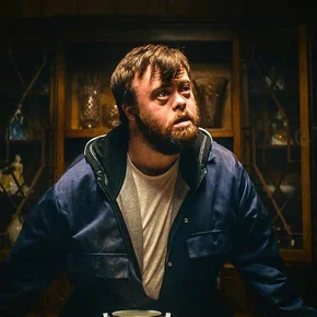 Photo du film : An Irish Goodbye