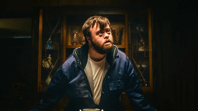 Photo 2 du film : An Irish Goodbye