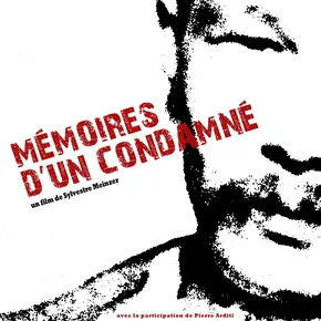 Photo du film : Mémoires d'un condamné