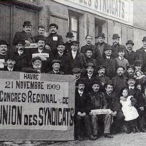 Photo du film : Mémoires d'un condamné
