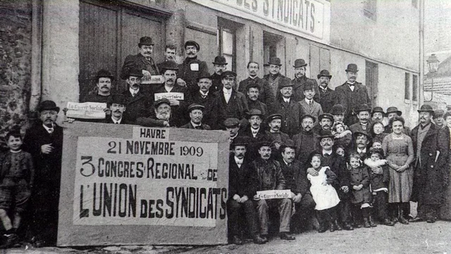 Photo 2 du film : Mémoires d'un condamné