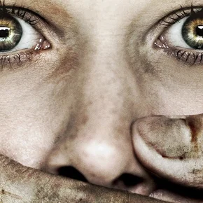 Photo du film : Babysitter Wanted