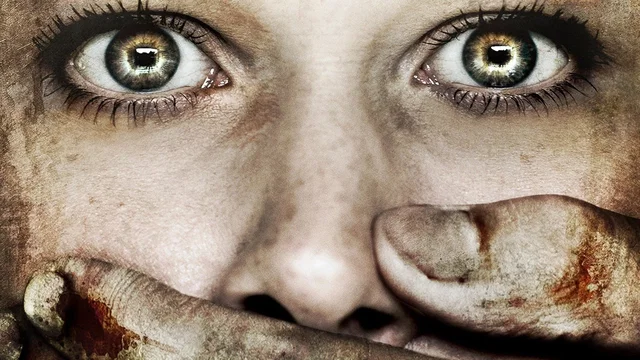 Photo du film : Babysitter Wanted