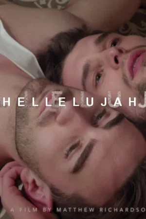 Affiche du film : Hallelujah