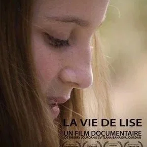 Photo du film : La vie de Lise