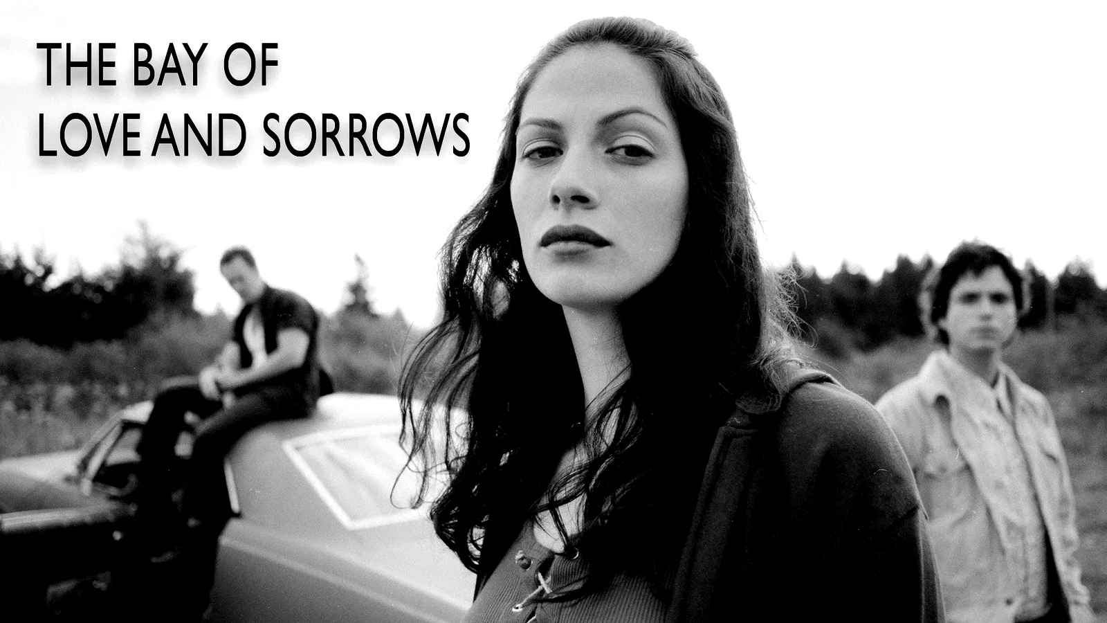 Photo du film : The Bay of Love and Sorrows