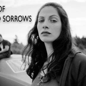 Photo du film : The Bay of Love and Sorrows