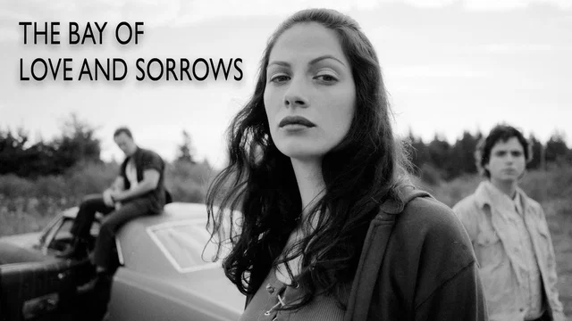 Photo 1 du film : The Bay of Love and Sorrows