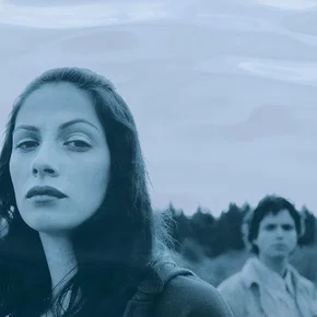 Photo du film : The Bay of Love and Sorrows