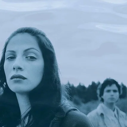 Miniature photo du film : The Bay of Love and Sorrows