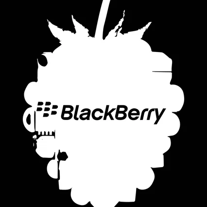 Miniature photo du film : BlackBerry