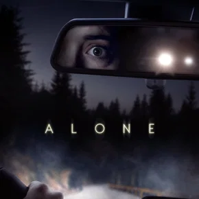 Photo du film : Alone