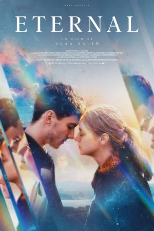 Affiche du film : Eternal