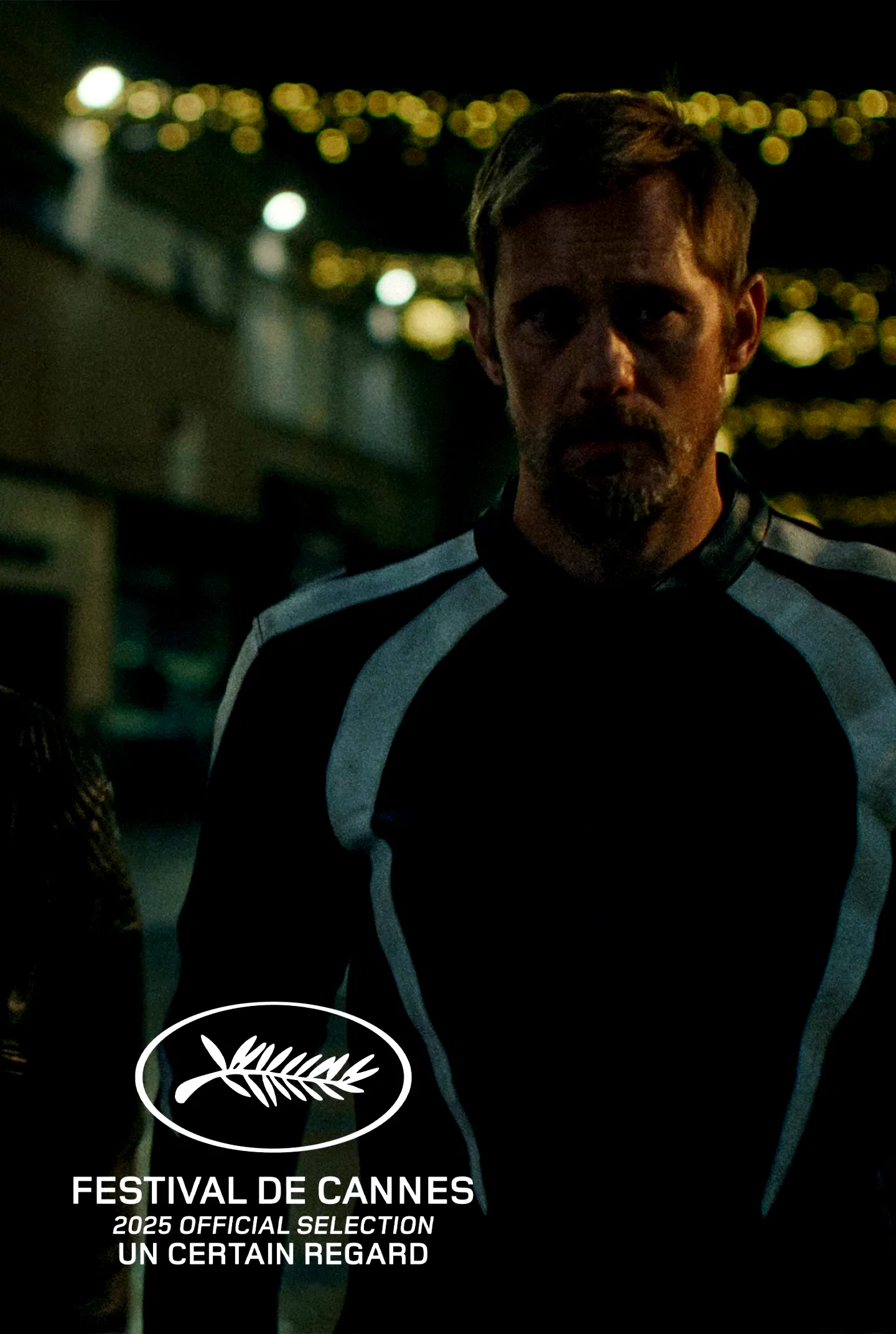 Photo 1 du film : Pillion