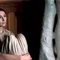 Photo du film : Ce Jour-Là